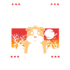 Guinea pig