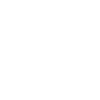 INITIAL U