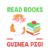 Guinea pig