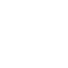 INITIAL W