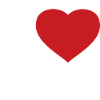 I LOVE ATHENS Greece Griechenland