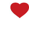 J’ADORE HELLAS Grèce