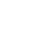 INITIAL Y