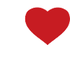 I LOVE MYKONOS