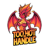 Too Hot To Handle