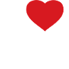 I LOVE BUBBLE TEA