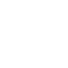 Jesus loves you
