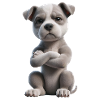 Dog grim 2
