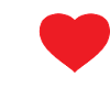 I LOVE ÖSTERREICH Austria