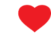 I LOVE SVERIGE Sweden Schweden