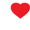 J’AIME POLSKA Pologne Polen