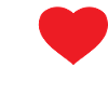 J’AIME SUOMI Finlande Finlande