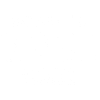 93 Jahre, Geburtsjahr, Geburtsdatum