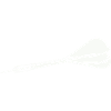 Dart