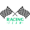 Racing Flag Team