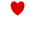 I love Judo
