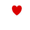 Jeg elsker karate