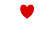 I love martial arts