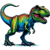 Dinosaur