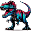 Dinosaurier