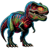 Dinosaur