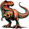 Dinosaur