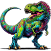 Dinosaur