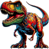 Dinosaure