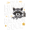 Raccoon