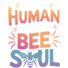honey bee beekeeper bees bee