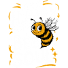 abeille abeille apicultrice abeille abeille