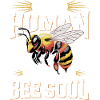 abeille abeille apicultrice abeille abeille