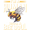honey bee beekeeper bees bee