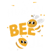 honey bee beekeeper bees bee