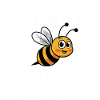 honey bee beekeeper bees bee