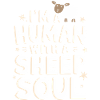 Sheep Sheep Farmer Lamb Farmer