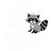 Raccoon