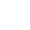 Toadstool with flower tendrils