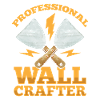 Drywall Installer