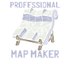 Cartographe