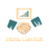 Broker