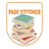 Bookbinder