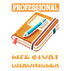 Biograph