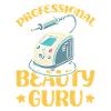 Beauty Specialist
