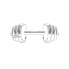 Fitness Trainers Personal Trainers