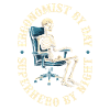 Ergonome