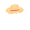 Pflanzenbauer