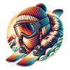 Ski