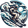 Ski