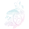 For toadstool fans